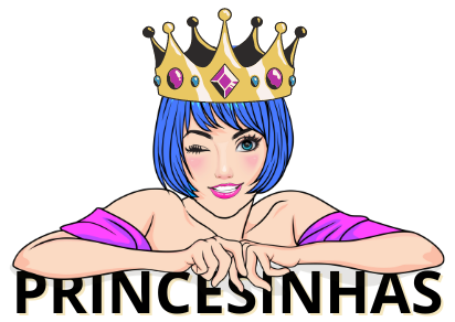 Princesinhas